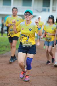 BIB: 0084, 
                            <button type="button" onclick="openModal(4958048)" class="btn btn-primary btn-sm float-right btn-popup" data-toggle="modal" data-target=".modal-high-quality">
                        <i class="fas fa-shopping-cart"></i> Add to Cart
                    </button>
                                            <button type="button" onclick="isThisMe(4958048, true)" class="btn btn-success btn-sm float-right btn-popup btn-isme hidden" data-toggle="tooltip" data-placement="bottom" title="นี่คือรูปของคุณใช่ไหม คลิกที่นี่เพื่อเอาเข้าอัลบั้ม">
                        <i class="fas fa-plus"></i> Add to album
                    </button>
                    <button type="button" onclick="isThisMe(4958048, false)" class="btn btn-warning btn-sm float-right btn-popup btn-isnotme hidden">
                        <i class="fas fa-ban"></i> Remove from album
                    </button>