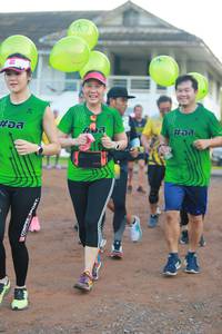 BIB: 
                            <button type="button" onclick="openModal(4953109)" class="btn btn-primary btn-sm float-right btn-popup" data-toggle="modal" data-target=".modal-high-quality">
                        <i class="fas fa-shopping-cart"></i> Add to Cart
                    </button>
                                            <button type="button" onclick="isThisMe(4953109, true)" class="btn btn-success btn-sm float-right btn-popup btn-isme hidden" data-toggle="tooltip" data-placement="bottom" title="นี่คือรูปของคุณใช่ไหม คลิกที่นี่เพื่อเอาเข้าอัลบั้ม">
                        <i class="fas fa-plus"></i> Add to album
                    </button>
                    <button type="button" onclick="isThisMe(4953109, false)" class="btn btn-warning btn-sm float-right btn-popup btn-isnotme hidden">
                        <i class="fas fa-ban"></i> Remove from album
                    </button>