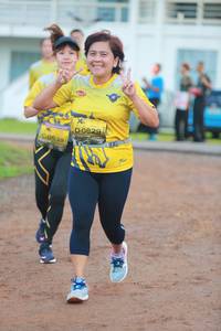 BIB: 0829, 0539
                            <button type="button" onclick="openModal(4939470)" class="btn btn-primary btn-sm float-right btn-popup" data-toggle="modal" data-target=".modal-high-quality">
                        <i class="fas fa-shopping-cart"></i> Add to Cart
                    </button>
                                            <button type="button" onclick="isThisMe(4939470, true)" class="btn btn-success btn-sm float-right btn-popup btn-isme hidden" data-toggle="tooltip" data-placement="bottom" title="นี่คือรูปของคุณใช่ไหม คลิกที่นี่เพื่อเอาเข้าอัลบั้ม">
                        <i class="fas fa-plus"></i> Add to album
                    </button>
                    <button type="button" onclick="isThisMe(4939470, false)" class="btn btn-warning btn-sm float-right btn-popup btn-isnotme hidden">
                        <i class="fas fa-ban"></i> Remove from album
                    </button>