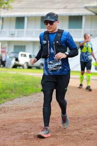 BIB: 
                            <button type="button" onclick="openModal(5157737)" class="btn btn-primary btn-sm float-right btn-popup" data-toggle="modal" data-target=".modal-high-quality">
                        <i class="fas fa-shopping-cart"></i> Add to Cart
                    </button>
                                            <button type="button" onclick="isThisMe(5157737, true)" class="btn btn-success btn-sm float-right btn-popup btn-isme hidden" data-toggle="tooltip" data-placement="bottom" title="นี่คือรูปของคุณใช่ไหม คลิกที่นี่เพื่อเอาเข้าอัลบั้ม">
                        <i class="fas fa-plus"></i> Add to album
                    </button>
                    <button type="button" onclick="isThisMe(5157737, false)" class="btn btn-warning btn-sm float-right btn-popup btn-isnotme hidden">
                        <i class="fas fa-ban"></i> Remove from album
                    </button>