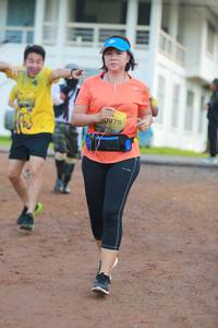 BIB: 0978
                            <button type="button" onclick="openModal(4959321)" class="btn btn-primary btn-sm float-right btn-popup" data-toggle="modal" data-target=".modal-high-quality">
                        <i class="fas fa-shopping-cart"></i> Add to Cart
                    </button>
                                            <button type="button" onclick="isThisMe(4959321, true)" class="btn btn-success btn-sm float-right btn-popup btn-isme hidden" data-toggle="tooltip" data-placement="bottom" title="นี่คือรูปของคุณใช่ไหม คลิกที่นี่เพื่อเอาเข้าอัลบั้ม">
                        <i class="fas fa-plus"></i> Add to album
                    </button>
                    <button type="button" onclick="isThisMe(4959321, false)" class="btn btn-warning btn-sm float-right btn-popup btn-isnotme hidden">
                        <i class="fas fa-ban"></i> Remove from album
                    </button>