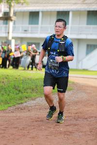 BIB: 1030
                            <button type="button" onclick="openModal(5020821)" class="btn btn-primary btn-sm float-right btn-popup" data-toggle="modal" data-target=".modal-high-quality">
                        <i class="fas fa-shopping-cart"></i> Add to Cart
                    </button>
                                            <button type="button" onclick="isThisMe(5020821, true)" class="btn btn-success btn-sm float-right btn-popup btn-isme hidden" data-toggle="tooltip" data-placement="bottom" title="นี่คือรูปของคุณใช่ไหม คลิกที่นี่เพื่อเอาเข้าอัลบั้ม">
                        <i class="fas fa-plus"></i> Add to album
                    </button>
                    <button type="button" onclick="isThisMe(5020821, false)" class="btn btn-warning btn-sm float-right btn-popup btn-isnotme hidden">
                        <i class="fas fa-ban"></i> Remove from album
                    </button>