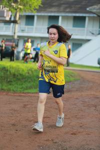 BIB: 0039
                            <button type="button" onclick="openModal(4967491)" class="btn btn-primary btn-sm float-right btn-popup" data-toggle="modal" data-target=".modal-high-quality">
                        <i class="fas fa-shopping-cart"></i> Add to Cart
                    </button>
                                            <button type="button" onclick="isThisMe(4967491, true)" class="btn btn-success btn-sm float-right btn-popup btn-isme hidden" data-toggle="tooltip" data-placement="bottom" title="นี่คือรูปของคุณใช่ไหม คลิกที่นี่เพื่อเอาเข้าอัลบั้ม">
                        <i class="fas fa-plus"></i> Add to album
                    </button>
                    <button type="button" onclick="isThisMe(4967491, false)" class="btn btn-warning btn-sm float-right btn-popup btn-isnotme hidden">
                        <i class="fas fa-ban"></i> Remove from album
                    </button>