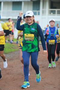 BIB: 0253
                            <button type="button" onclick="openModal(4949481)" class="btn btn-primary btn-sm float-right btn-popup" data-toggle="modal" data-target=".modal-high-quality">
                        <i class="fas fa-shopping-cart"></i> Add to Cart
                    </button>
                                            <button type="button" onclick="isThisMe(4949481, true)" class="btn btn-success btn-sm float-right btn-popup btn-isme hidden" data-toggle="tooltip" data-placement="bottom" title="นี่คือรูปของคุณใช่ไหม คลิกที่นี่เพื่อเอาเข้าอัลบั้ม">
                        <i class="fas fa-plus"></i> Add to album
                    </button>
                    <button type="button" onclick="isThisMe(4949481, false)" class="btn btn-warning btn-sm float-right btn-popup btn-isnotme hidden">
                        <i class="fas fa-ban"></i> Remove from album
                    </button>