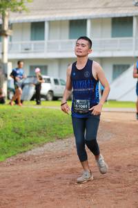 BIB: 1061
                            <button type="button" onclick="openModal(5026395)" class="btn btn-primary btn-sm float-right btn-popup" data-toggle="modal" data-target=".modal-high-quality">
                        <i class="fas fa-shopping-cart"></i> Add to Cart
                    </button>
                                            <button type="button" onclick="isThisMe(5026395, true)" class="btn btn-success btn-sm float-right btn-popup btn-isme hidden" data-toggle="tooltip" data-placement="bottom" title="นี่คือรูปของคุณใช่ไหม คลิกที่นี่เพื่อเอาเข้าอัลบั้ม">
                        <i class="fas fa-plus"></i> Add to album
                    </button>
                    <button type="button" onclick="isThisMe(5026395, false)" class="btn btn-warning btn-sm float-right btn-popup btn-isnotme hidden">
                        <i class="fas fa-ban"></i> Remove from album
                    </button>