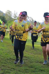 BIB: 1137, 036
                            <button type="button" onclick="openModal(4969474)" class="btn btn-primary btn-sm float-right btn-popup" data-toggle="modal" data-target=".modal-high-quality">
                        <i class="fas fa-shopping-cart"></i> Add to Cart
                    </button>
                                            <button type="button" onclick="isThisMe(4969474, true)" class="btn btn-success btn-sm float-right btn-popup btn-isme hidden" data-toggle="tooltip" data-placement="bottom" title="นี่คือรูปของคุณใช่ไหม คลิกที่นี่เพื่อเอาเข้าอัลบั้ม">
                        <i class="fas fa-plus"></i> Add to album
                    </button>
                    <button type="button" onclick="isThisMe(4969474, false)" class="btn btn-warning btn-sm float-right btn-popup btn-isnotme hidden">
                        <i class="fas fa-ban"></i> Remove from album
                    </button>