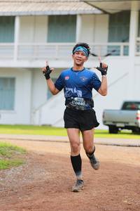 BIB: 0640
                            <button type="button" onclick="openModal(5022166)" class="btn btn-primary btn-sm float-right btn-popup" data-toggle="modal" data-target=".modal-high-quality">
                        <i class="fas fa-shopping-cart"></i> Add to Cart
                    </button>
                                            <button type="button" onclick="isThisMe(5022166, true)" class="btn btn-success btn-sm float-right btn-popup btn-isme hidden" data-toggle="tooltip" data-placement="bottom" title="นี่คือรูปของคุณใช่ไหม คลิกที่นี่เพื่อเอาเข้าอัลบั้ม">
                        <i class="fas fa-plus"></i> Add to album
                    </button>
                    <button type="button" onclick="isThisMe(5022166, false)" class="btn btn-warning btn-sm float-right btn-popup btn-isnotme hidden">
                        <i class="fas fa-ban"></i> Remove from album
                    </button>