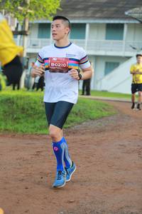 BIB: 0210
                            <button type="button" onclick="openModal(4960072)" class="btn btn-primary btn-sm float-right btn-popup" data-toggle="modal" data-target=".modal-high-quality">
                        <i class="fas fa-shopping-cart"></i> Add to Cart
                    </button>
                                            <button type="button" onclick="isThisMe(4960072, true)" class="btn btn-success btn-sm float-right btn-popup btn-isme hidden" data-toggle="tooltip" data-placement="bottom" title="นี่คือรูปของคุณใช่ไหม คลิกที่นี่เพื่อเอาเข้าอัลบั้ม">
                        <i class="fas fa-plus"></i> Add to album
                    </button>
                    <button type="button" onclick="isThisMe(4960072, false)" class="btn btn-warning btn-sm float-right btn-popup btn-isnotme hidden">
                        <i class="fas fa-ban"></i> Remove from album
                    </button>