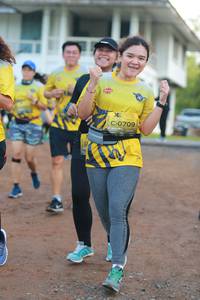 BIB: 0709, 
                            <button type="button" onclick="openModal(4950106)" class="btn btn-primary btn-sm float-right btn-popup" data-toggle="modal" data-target=".modal-high-quality">
                        <i class="fas fa-shopping-cart"></i> Add to Cart
                    </button>
                                            <button type="button" onclick="isThisMe(4950106, true)" class="btn btn-success btn-sm float-right btn-popup btn-isme hidden" data-toggle="tooltip" data-placement="bottom" title="นี่คือรูปของคุณใช่ไหม คลิกที่นี่เพื่อเอาเข้าอัลบั้ม">
                        <i class="fas fa-plus"></i> Add to album
                    </button>
                    <button type="button" onclick="isThisMe(4950106, false)" class="btn btn-warning btn-sm float-right btn-popup btn-isnotme hidden">
                        <i class="fas fa-ban"></i> Remove from album
                    </button>