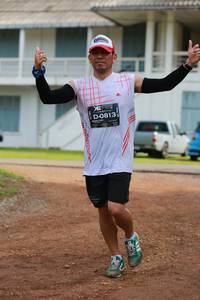 BIB: 0813
                            <button type="button" onclick="openModal(5026999)" class="btn btn-primary btn-sm float-right btn-popup" data-toggle="modal" data-target=".modal-high-quality">
                        <i class="fas fa-shopping-cart"></i> Add to Cart
                    </button>
                                            <button type="button" onclick="isThisMe(5026999, true)" class="btn btn-success btn-sm float-right btn-popup btn-isme hidden" data-toggle="tooltip" data-placement="bottom" title="นี่คือรูปของคุณใช่ไหม คลิกที่นี่เพื่อเอาเข้าอัลบั้ม">
                        <i class="fas fa-plus"></i> Add to album
                    </button>
                    <button type="button" onclick="isThisMe(5026999, false)" class="btn btn-warning btn-sm float-right btn-popup btn-isnotme hidden">
                        <i class="fas fa-ban"></i> Remove from album
                    </button>