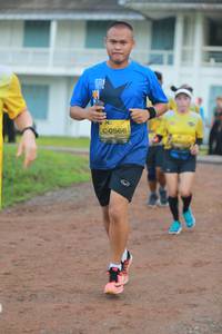 BIB: 566
                            <button type="button" onclick="openModal(4935393)" class="btn btn-primary btn-sm float-right btn-popup" data-toggle="modal" data-target=".modal-high-quality">
                        <i class="fas fa-shopping-cart"></i> Add to Cart
                    </button>
                                            <button type="button" onclick="isThisMe(4935393, true)" class="btn btn-success btn-sm float-right btn-popup btn-isme hidden" data-toggle="tooltip" data-placement="bottom" title="นี่คือรูปของคุณใช่ไหม คลิกที่นี่เพื่อเอาเข้าอัลบั้ม">
                        <i class="fas fa-plus"></i> Add to album
                    </button>
                    <button type="button" onclick="isThisMe(4935393, false)" class="btn btn-warning btn-sm float-right btn-popup btn-isnotme hidden">
                        <i class="fas fa-ban"></i> Remove from album
                    </button>