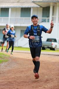 BIB: 0522
                            <button type="button" onclick="openModal(5028179)" class="btn btn-primary btn-sm float-right btn-popup" data-toggle="modal" data-target=".modal-high-quality">
                        <i class="fas fa-shopping-cart"></i> Add to Cart
                    </button>
                                            <button type="button" onclick="isThisMe(5028179, true)" class="btn btn-success btn-sm float-right btn-popup btn-isme hidden" data-toggle="tooltip" data-placement="bottom" title="นี่คือรูปของคุณใช่ไหม คลิกที่นี่เพื่อเอาเข้าอัลบั้ม">
                        <i class="fas fa-plus"></i> Add to album
                    </button>
                    <button type="button" onclick="isThisMe(5028179, false)" class="btn btn-warning btn-sm float-right btn-popup btn-isnotme hidden">
                        <i class="fas fa-ban"></i> Remove from album
                    </button>