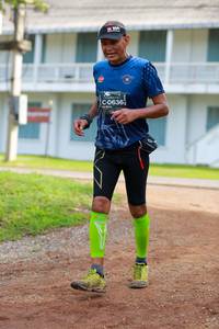 BIB: 100, 0636
                            <button type="button" onclick="openModal(5158070)" class="btn btn-primary btn-sm float-right btn-popup" data-toggle="modal" data-target=".modal-high-quality">
                        <i class="fas fa-shopping-cart"></i> Add to Cart
                    </button>
                                            <button type="button" onclick="isThisMe(5158070, true)" class="btn btn-success btn-sm float-right btn-popup btn-isme hidden" data-toggle="tooltip" data-placement="bottom" title="นี่คือรูปของคุณใช่ไหม คลิกที่นี่เพื่อเอาเข้าอัลบั้ม">
                        <i class="fas fa-plus"></i> Add to album
                    </button>
                    <button type="button" onclick="isThisMe(5158070, false)" class="btn btn-warning btn-sm float-right btn-popup btn-isnotme hidden">
                        <i class="fas fa-ban"></i> Remove from album
                    </button>