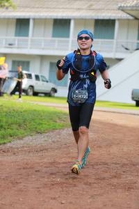 BIB: 0872
                            <button type="button" onclick="openModal(5022017)" class="btn btn-primary btn-sm float-right btn-popup" data-toggle="modal" data-target=".modal-high-quality">
                        <i class="fas fa-shopping-cart"></i> Add to Cart
                    </button>
                                            <button type="button" onclick="isThisMe(5022017, true)" class="btn btn-success btn-sm float-right btn-popup btn-isme hidden" data-toggle="tooltip" data-placement="bottom" title="นี่คือรูปของคุณใช่ไหม คลิกที่นี่เพื่อเอาเข้าอัลบั้ม">
                        <i class="fas fa-plus"></i> Add to album
                    </button>
                    <button type="button" onclick="isThisMe(5022017, false)" class="btn btn-warning btn-sm float-right btn-popup btn-isnotme hidden">
                        <i class="fas fa-ban"></i> Remove from album
                    </button>