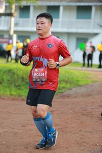 BIB: 0291
                            <button type="button" onclick="openModal(4976623)" class="btn btn-primary btn-sm float-right btn-popup" data-toggle="modal" data-target=".modal-high-quality">
                        <i class="fas fa-shopping-cart"></i> Add to Cart
                    </button>
                                            <button type="button" onclick="isThisMe(4976623, true)" class="btn btn-success btn-sm float-right btn-popup btn-isme hidden" data-toggle="tooltip" data-placement="bottom" title="นี่คือรูปของคุณใช่ไหม คลิกที่นี่เพื่อเอาเข้าอัลบั้ม">
                        <i class="fas fa-plus"></i> Add to album
                    </button>
                    <button type="button" onclick="isThisMe(4976623, false)" class="btn btn-warning btn-sm float-right btn-popup btn-isnotme hidden">
                        <i class="fas fa-ban"></i> Remove from album
                    </button>