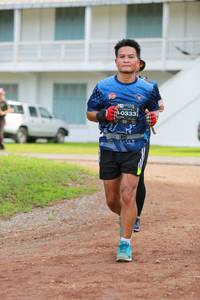 BIB: 0333
                            <button type="button" onclick="openModal(5026083)" class="btn btn-primary btn-sm float-right btn-popup" data-toggle="modal" data-target=".modal-high-quality">
                        <i class="fas fa-shopping-cart"></i> Add to Cart
                    </button>
                                            <button type="button" onclick="isThisMe(5026083, true)" class="btn btn-success btn-sm float-right btn-popup btn-isme hidden" data-toggle="tooltip" data-placement="bottom" title="นี่คือรูปของคุณใช่ไหม คลิกที่นี่เพื่อเอาเข้าอัลบั้ม">
                        <i class="fas fa-plus"></i> Add to album
                    </button>
                    <button type="button" onclick="isThisMe(5026083, false)" class="btn btn-warning btn-sm float-right btn-popup btn-isnotme hidden">
                        <i class="fas fa-ban"></i> Remove from album
                    </button>