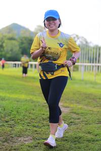 BIB: 1112, 
                            <button type="button" onclick="openModal(4973359)" class="btn btn-primary btn-sm float-right btn-popup" data-toggle="modal" data-target=".modal-high-quality">
                        <i class="fas fa-shopping-cart"></i> Add to Cart
                    </button>
                                            <button type="button" onclick="isThisMe(4973359, true)" class="btn btn-success btn-sm float-right btn-popup btn-isme hidden" data-toggle="tooltip" data-placement="bottom" title="นี่คือรูปของคุณใช่ไหม คลิกที่นี่เพื่อเอาเข้าอัลบั้ม">
                        <i class="fas fa-plus"></i> Add to album
                    </button>
                    <button type="button" onclick="isThisMe(4973359, false)" class="btn btn-warning btn-sm float-right btn-popup btn-isnotme hidden">
                        <i class="fas fa-ban"></i> Remove from album
                    </button>