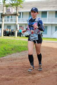 BIB: 0545
                            <button type="button" onclick="openModal(5157887)" class="btn btn-primary btn-sm float-right btn-popup" data-toggle="modal" data-target=".modal-high-quality">
                        <i class="fas fa-shopping-cart"></i> Add to Cart
                    </button>
                                            <button type="button" onclick="isThisMe(5157887, true)" class="btn btn-success btn-sm float-right btn-popup btn-isme hidden" data-toggle="tooltip" data-placement="bottom" title="นี่คือรูปของคุณใช่ไหม คลิกที่นี่เพื่อเอาเข้าอัลบั้ม">
                        <i class="fas fa-plus"></i> Add to album
                    </button>
                    <button type="button" onclick="isThisMe(5157887, false)" class="btn btn-warning btn-sm float-right btn-popup btn-isnotme hidden">
                        <i class="fas fa-ban"></i> Remove from album
                    </button>