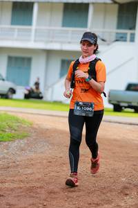 BIB: 1096
                            <button type="button" onclick="openModal(5157822)" class="btn btn-primary btn-sm float-right btn-popup" data-toggle="modal" data-target=".modal-high-quality">
                        <i class="fas fa-shopping-cart"></i> Add to Cart
                    </button>
                                            <button type="button" onclick="isThisMe(5157822, true)" class="btn btn-success btn-sm float-right btn-popup btn-isme hidden" data-toggle="tooltip" data-placement="bottom" title="นี่คือรูปของคุณใช่ไหม คลิกที่นี่เพื่อเอาเข้าอัลบั้ม">
                        <i class="fas fa-plus"></i> Add to album
                    </button>
                    <button type="button" onclick="isThisMe(5157822, false)" class="btn btn-warning btn-sm float-right btn-popup btn-isnotme hidden">
                        <i class="fas fa-ban"></i> Remove from album
                    </button>