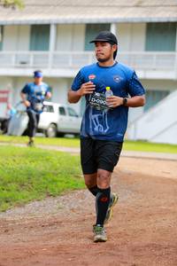 BIB: 090
                            <button type="button" onclick="openModal(5157698)" class="btn btn-primary btn-sm float-right btn-popup" data-toggle="modal" data-target=".modal-high-quality">
                        <i class="fas fa-shopping-cart"></i> Add to Cart
                    </button>
                                            <button type="button" onclick="isThisMe(5157698, true)" class="btn btn-success btn-sm float-right btn-popup btn-isme hidden" data-toggle="tooltip" data-placement="bottom" title="นี่คือรูปของคุณใช่ไหม คลิกที่นี่เพื่อเอาเข้าอัลบั้ม">
                        <i class="fas fa-plus"></i> Add to album
                    </button>
                    <button type="button" onclick="isThisMe(5157698, false)" class="btn btn-warning btn-sm float-right btn-popup btn-isnotme hidden">
                        <i class="fas fa-ban"></i> Remove from album
                    </button>