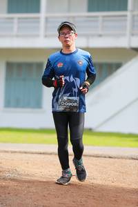 BIB: 0908
                            <button type="button" onclick="openModal(5032061)" class="btn btn-primary btn-sm float-right btn-popup" data-toggle="modal" data-target=".modal-high-quality">
                        <i class="fas fa-shopping-cart"></i> Add to Cart
                    </button>
                                            <button type="button" onclick="isThisMe(5032061, true)" class="btn btn-success btn-sm float-right btn-popup btn-isme hidden" data-toggle="tooltip" data-placement="bottom" title="นี่คือรูปของคุณใช่ไหม คลิกที่นี่เพื่อเอาเข้าอัลบั้ม">
                        <i class="fas fa-plus"></i> Add to album
                    </button>
                    <button type="button" onclick="isThisMe(5032061, false)" class="btn btn-warning btn-sm float-right btn-popup btn-isnotme hidden">
                        <i class="fas fa-ban"></i> Remove from album
                    </button>