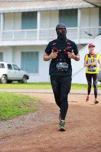 BIB: 0504
                            <button type="button" onclick="openModal(5027872)" class="btn btn-primary btn-sm float-right btn-popup" data-toggle="modal" data-target=".modal-high-quality">
                        <i class="fas fa-shopping-cart"></i> Add to Cart
                    </button>
                                            <button type="button" onclick="isThisMe(5027872, true)" class="btn btn-success btn-sm float-right btn-popup btn-isme hidden" data-toggle="tooltip" data-placement="bottom" title="นี่คือรูปของคุณใช่ไหม คลิกที่นี่เพื่อเอาเข้าอัลบั้ม">
                        <i class="fas fa-plus"></i> Add to album
                    </button>
                    <button type="button" onclick="isThisMe(5027872, false)" class="btn btn-warning btn-sm float-right btn-popup btn-isnotme hidden">
                        <i class="fas fa-ban"></i> Remove from album
                    </button>