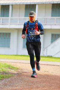 BIB: 0853
                            <button type="button" onclick="openModal(5032373)" class="btn btn-primary btn-sm float-right btn-popup" data-toggle="modal" data-target=".modal-high-quality">
                        <i class="fas fa-shopping-cart"></i> Add to Cart
                    </button>
                                            <button type="button" onclick="isThisMe(5032373, true)" class="btn btn-success btn-sm float-right btn-popup btn-isme hidden" data-toggle="tooltip" data-placement="bottom" title="นี่คือรูปของคุณใช่ไหม คลิกที่นี่เพื่อเอาเข้าอัลบั้ม">
                        <i class="fas fa-plus"></i> Add to album
                    </button>
                    <button type="button" onclick="isThisMe(5032373, false)" class="btn btn-warning btn-sm float-right btn-popup btn-isnotme hidden">
                        <i class="fas fa-ban"></i> Remove from album
                    </button>