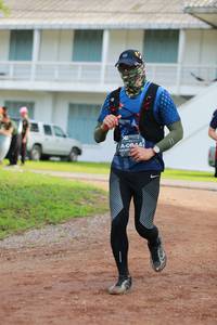 BIB: 
                            <button type="button" onclick="openModal(5021778)" class="btn btn-primary btn-sm float-right btn-popup" data-toggle="modal" data-target=".modal-high-quality">
                        <i class="fas fa-shopping-cart"></i> Add to Cart
                    </button>
                                            <button type="button" onclick="isThisMe(5021778, true)" class="btn btn-success btn-sm float-right btn-popup btn-isme hidden" data-toggle="tooltip" data-placement="bottom" title="นี่คือรูปของคุณใช่ไหม คลิกที่นี่เพื่อเอาเข้าอัลบั้ม">
                        <i class="fas fa-plus"></i> Add to album
                    </button>
                    <button type="button" onclick="isThisMe(5021778, false)" class="btn btn-warning btn-sm float-right btn-popup btn-isnotme hidden">
                        <i class="fas fa-ban"></i> Remove from album
                    </button>