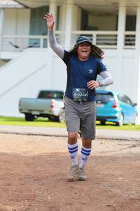 BIB: 0262
                            <button type="button" onclick="openModal(5032257)" class="btn btn-primary btn-sm float-right btn-popup" data-toggle="modal" data-target=".modal-high-quality">
                        <i class="fas fa-shopping-cart"></i> Add to Cart
                    </button>
                                            <button type="button" onclick="isThisMe(5032257, true)" class="btn btn-success btn-sm float-right btn-popup btn-isme hidden" data-toggle="tooltip" data-placement="bottom" title="นี่คือรูปของคุณใช่ไหม คลิกที่นี่เพื่อเอาเข้าอัลบั้ม">
                        <i class="fas fa-plus"></i> Add to album
                    </button>
                    <button type="button" onclick="isThisMe(5032257, false)" class="btn btn-warning btn-sm float-right btn-popup btn-isnotme hidden">
                        <i class="fas fa-ban"></i> Remove from album
                    </button>