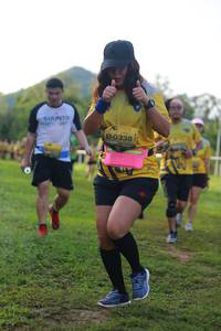 BIB: 0338
                            <button type="button" onclick="openModal(4969094)" class="btn btn-primary btn-sm float-right btn-popup" data-toggle="modal" data-target=".modal-high-quality">
                        <i class="fas fa-shopping-cart"></i> Add to Cart
                    </button>
                                            <button type="button" onclick="isThisMe(4969094, true)" class="btn btn-success btn-sm float-right btn-popup btn-isme hidden" data-toggle="tooltip" data-placement="bottom" title="นี่คือรูปของคุณใช่ไหม คลิกที่นี่เพื่อเอาเข้าอัลบั้ม">
                        <i class="fas fa-plus"></i> Add to album
                    </button>
                    <button type="button" onclick="isThisMe(4969094, false)" class="btn btn-warning btn-sm float-right btn-popup btn-isnotme hidden">
                        <i class="fas fa-ban"></i> Remove from album
                    </button>