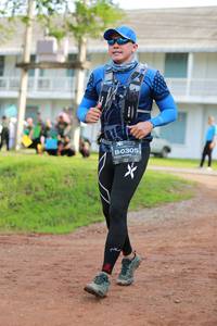 BIB: 0305
                            <button type="button" onclick="openModal(5024822)" class="btn btn-primary btn-sm float-right btn-popup" data-toggle="modal" data-target=".modal-high-quality">
                        <i class="fas fa-shopping-cart"></i> Add to Cart
                    </button>
                                            <button type="button" onclick="isThisMe(5024822, true)" class="btn btn-success btn-sm float-right btn-popup btn-isme hidden" data-toggle="tooltip" data-placement="bottom" title="นี่คือรูปของคุณใช่ไหม คลิกที่นี่เพื่อเอาเข้าอัลบั้ม">
                        <i class="fas fa-plus"></i> Add to album
                    </button>
                    <button type="button" onclick="isThisMe(5024822, false)" class="btn btn-warning btn-sm float-right btn-popup btn-isnotme hidden">
                        <i class="fas fa-ban"></i> Remove from album
                    </button>