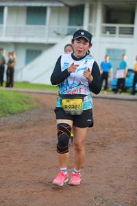 BIB: 228, 0387
                            <button type="button" onclick="openModal(4958317)" class="btn btn-primary btn-sm float-right btn-popup" data-toggle="modal" data-target=".modal-high-quality">
                        <i class="fas fa-shopping-cart"></i> Add to Cart
                    </button>
                                            <button type="button" onclick="isThisMe(4958317, true)" class="btn btn-success btn-sm float-right btn-popup btn-isme hidden" data-toggle="tooltip" data-placement="bottom" title="นี่คือรูปของคุณใช่ไหม คลิกที่นี่เพื่อเอาเข้าอัลบั้ม">
                        <i class="fas fa-plus"></i> Add to album
                    </button>
                    <button type="button" onclick="isThisMe(4958317, false)" class="btn btn-warning btn-sm float-right btn-popup btn-isnotme hidden">
                        <i class="fas fa-ban"></i> Remove from album
                    </button>