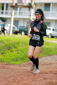 BIB: 0842
                            <button type="button" onclick="openModal(5157814)" class="btn btn-primary btn-sm float-right btn-popup" data-toggle="modal" data-target=".modal-high-quality">
                        <i class="fas fa-shopping-cart"></i> Add to Cart
                    </button>
                                            <button type="button" onclick="isThisMe(5157814, true)" class="btn btn-success btn-sm float-right btn-popup btn-isme hidden" data-toggle="tooltip" data-placement="bottom" title="นี่คือรูปของคุณใช่ไหม คลิกที่นี่เพื่อเอาเข้าอัลบั้ม">
                        <i class="fas fa-plus"></i> Add to album
                    </button>
                    <button type="button" onclick="isThisMe(5157814, false)" class="btn btn-warning btn-sm float-right btn-popup btn-isnotme hidden">
                        <i class="fas fa-ban"></i> Remove from album
                    </button>