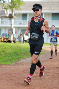 BIB: 0540, 
                            <button type="button" onclick="openModal(5025313)" class="btn btn-primary btn-sm float-right btn-popup" data-toggle="modal" data-target=".modal-high-quality">
                        <i class="fas fa-shopping-cart"></i> Add to Cart
                    </button>
                                            <button type="button" onclick="isThisMe(5025313, true)" class="btn btn-success btn-sm float-right btn-popup btn-isme hidden" data-toggle="tooltip" data-placement="bottom" title="นี่คือรูปของคุณใช่ไหม คลิกที่นี่เพื่อเอาเข้าอัลบั้ม">
                        <i class="fas fa-plus"></i> Add to album
                    </button>
                    <button type="button" onclick="isThisMe(5025313, false)" class="btn btn-warning btn-sm float-right btn-popup btn-isnotme hidden">
                        <i class="fas fa-ban"></i> Remove from album
                    </button>