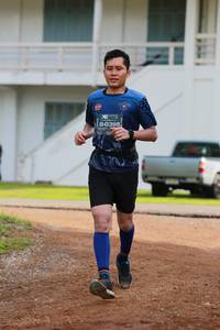 BIB: 0398
                            <button type="button" onclick="openModal(5020195)" class="btn btn-primary btn-sm float-right btn-popup" data-toggle="modal" data-target=".modal-high-quality">
                        <i class="fas fa-shopping-cart"></i> Add to Cart
                    </button>
                                            <button type="button" onclick="isThisMe(5020195, true)" class="btn btn-success btn-sm float-right btn-popup btn-isme hidden" data-toggle="tooltip" data-placement="bottom" title="นี่คือรูปของคุณใช่ไหม คลิกที่นี่เพื่อเอาเข้าอัลบั้ม">
                        <i class="fas fa-plus"></i> Add to album
                    </button>
                    <button type="button" onclick="isThisMe(5020195, false)" class="btn btn-warning btn-sm float-right btn-popup btn-isnotme hidden">
                        <i class="fas fa-ban"></i> Remove from album
                    </button>