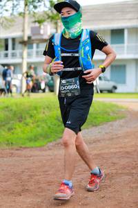 BIB: 0860
                            <button type="button" onclick="openModal(5157722)" class="btn btn-primary btn-sm float-right btn-popup" data-toggle="modal" data-target=".modal-high-quality">
                        <i class="fas fa-shopping-cart"></i> Add to Cart
                    </button>
                                            <button type="button" onclick="isThisMe(5157722, true)" class="btn btn-success btn-sm float-right btn-popup btn-isme hidden" data-toggle="tooltip" data-placement="bottom" title="นี่คือรูปของคุณใช่ไหม คลิกที่นี่เพื่อเอาเข้าอัลบั้ม">
                        <i class="fas fa-plus"></i> Add to album
                    </button>
                    <button type="button" onclick="isThisMe(5157722, false)" class="btn btn-warning btn-sm float-right btn-popup btn-isnotme hidden">
                        <i class="fas fa-ban"></i> Remove from album
                    </button>