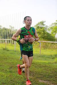 BIB: 
                            <button type="button" onclick="openModal(4968047)" class="btn btn-primary btn-sm float-right btn-popup" data-toggle="modal" data-target=".modal-high-quality">
                        <i class="fas fa-shopping-cart"></i> Add to Cart
                    </button>
                                            <button type="button" onclick="isThisMe(4968047, true)" class="btn btn-success btn-sm float-right btn-popup btn-isme hidden" data-toggle="tooltip" data-placement="bottom" title="นี่คือรูปของคุณใช่ไหม คลิกที่นี่เพื่อเอาเข้าอัลบั้ม">
                        <i class="fas fa-plus"></i> Add to album
                    </button>
                    <button type="button" onclick="isThisMe(4968047, false)" class="btn btn-warning btn-sm float-right btn-popup btn-isnotme hidden">
                        <i class="fas fa-ban"></i> Remove from album
                    </button>