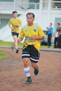 BIB: 80900
                            <button type="button" onclick="openModal(4935967)" class="btn btn-primary btn-sm float-right btn-popup" data-toggle="modal" data-target=".modal-high-quality">
                        <i class="fas fa-shopping-cart"></i> Add to Cart
                    </button>
                                            <button type="button" onclick="isThisMe(4935967, true)" class="btn btn-success btn-sm float-right btn-popup btn-isme hidden" data-toggle="tooltip" data-placement="bottom" title="นี่คือรูปของคุณใช่ไหม คลิกที่นี่เพื่อเอาเข้าอัลบั้ม">
                        <i class="fas fa-plus"></i> Add to album
                    </button>
                    <button type="button" onclick="isThisMe(4935967, false)" class="btn btn-warning btn-sm float-right btn-popup btn-isnotme hidden">
                        <i class="fas fa-ban"></i> Remove from album
                    </button>