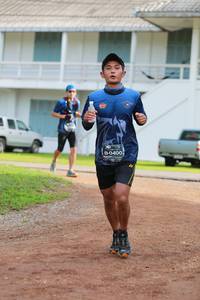 BIB: 0400
                            <button type="button" onclick="openModal(5021963)" class="btn btn-primary btn-sm float-right btn-popup" data-toggle="modal" data-target=".modal-high-quality">
                        <i class="fas fa-shopping-cart"></i> Add to Cart
                    </button>
                                            <button type="button" onclick="isThisMe(5021963, true)" class="btn btn-success btn-sm float-right btn-popup btn-isme hidden" data-toggle="tooltip" data-placement="bottom" title="นี่คือรูปของคุณใช่ไหม คลิกที่นี่เพื่อเอาเข้าอัลบั้ม">
                        <i class="fas fa-plus"></i> Add to album
                    </button>
                    <button type="button" onclick="isThisMe(5021963, false)" class="btn btn-warning btn-sm float-right btn-popup btn-isnotme hidden">
                        <i class="fas fa-ban"></i> Remove from album
                    </button>