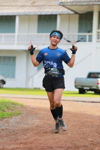 BIB: 0640
                            <button type="button" onclick="openModal(5022187)" class="btn btn-primary btn-sm float-right btn-popup" data-toggle="modal" data-target=".modal-high-quality">
                        <i class="fas fa-shopping-cart"></i> Add to Cart
                    </button>
                                            <button type="button" onclick="isThisMe(5022187, true)" class="btn btn-success btn-sm float-right btn-popup btn-isme hidden" data-toggle="tooltip" data-placement="bottom" title="นี่คือรูปของคุณใช่ไหม คลิกที่นี่เพื่อเอาเข้าอัลบั้ม">
                        <i class="fas fa-plus"></i> Add to album
                    </button>
                    <button type="button" onclick="isThisMe(5022187, false)" class="btn btn-warning btn-sm float-right btn-popup btn-isnotme hidden">
                        <i class="fas fa-ban"></i> Remove from album
                    </button>