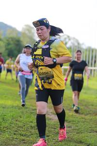 BIB: 567
                            <button type="button" onclick="openModal(4973237)" class="btn btn-primary btn-sm float-right btn-popup" data-toggle="modal" data-target=".modal-high-quality">
                        <i class="fas fa-shopping-cart"></i> Add to Cart
                    </button>
                                            <button type="button" onclick="isThisMe(4973237, true)" class="btn btn-success btn-sm float-right btn-popup btn-isme hidden" data-toggle="tooltip" data-placement="bottom" title="นี่คือรูปของคุณใช่ไหม คลิกที่นี่เพื่อเอาเข้าอัลบั้ม">
                        <i class="fas fa-plus"></i> Add to album
                    </button>
                    <button type="button" onclick="isThisMe(4973237, false)" class="btn btn-warning btn-sm float-right btn-popup btn-isnotme hidden">
                        <i class="fas fa-ban"></i> Remove from album
                    </button>