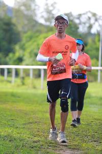 BIB: 0170
                            <button type="button" onclick="openModal(4973481)" class="btn btn-primary btn-sm float-right btn-popup" data-toggle="modal" data-target=".modal-high-quality">
                        <i class="fas fa-shopping-cart"></i> Add to Cart
                    </button>
                                            <button type="button" onclick="isThisMe(4973481, true)" class="btn btn-success btn-sm float-right btn-popup btn-isme hidden" data-toggle="tooltip" data-placement="bottom" title="นี่คือรูปของคุณใช่ไหม คลิกที่นี่เพื่อเอาเข้าอัลบั้ม">
                        <i class="fas fa-plus"></i> Add to album
                    </button>
                    <button type="button" onclick="isThisMe(4973481, false)" class="btn btn-warning btn-sm float-right btn-popup btn-isnotme hidden">
                        <i class="fas fa-ban"></i> Remove from album
                    </button>