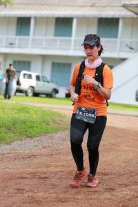 BIB: 2818, 1096
                            <button type="button" onclick="openModal(5031417)" class="btn btn-primary btn-sm float-right btn-popup" data-toggle="modal" data-target=".modal-high-quality">
                        <i class="fas fa-shopping-cart"></i> Add to Cart
                    </button>
                                            <button type="button" onclick="isThisMe(5031417, true)" class="btn btn-success btn-sm float-right btn-popup btn-isme hidden" data-toggle="tooltip" data-placement="bottom" title="นี่คือรูปของคุณใช่ไหม คลิกที่นี่เพื่อเอาเข้าอัลบั้ม">
                        <i class="fas fa-plus"></i> Add to album
                    </button>
                    <button type="button" onclick="isThisMe(5031417, false)" class="btn btn-warning btn-sm float-right btn-popup btn-isnotme hidden">
                        <i class="fas fa-ban"></i> Remove from album
                    </button>