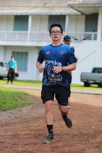 BIB: 1036
                            <button type="button" onclick="openModal(5021082)" class="btn btn-primary btn-sm float-right btn-popup" data-toggle="modal" data-target=".modal-high-quality">
                        <i class="fas fa-shopping-cart"></i> Add to Cart
                    </button>
                                            <button type="button" onclick="isThisMe(5021082, true)" class="btn btn-success btn-sm float-right btn-popup btn-isme hidden" data-toggle="tooltip" data-placement="bottom" title="นี่คือรูปของคุณใช่ไหม คลิกที่นี่เพื่อเอาเข้าอัลบั้ม">
                        <i class="fas fa-plus"></i> Add to album
                    </button>
                    <button type="button" onclick="isThisMe(5021082, false)" class="btn btn-warning btn-sm float-right btn-popup btn-isnotme hidden">
                        <i class="fas fa-ban"></i> Remove from album
                    </button>