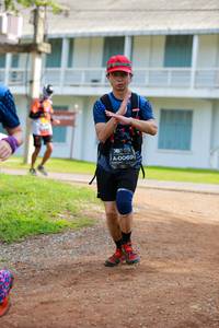 BIB: 0069
                            <button type="button" onclick="openModal(5158608)" class="btn btn-primary btn-sm float-right btn-popup" data-toggle="modal" data-target=".modal-high-quality">
                        <i class="fas fa-shopping-cart"></i> Add to Cart
                    </button>
                                            <button type="button" onclick="isThisMe(5158608, true)" class="btn btn-success btn-sm float-right btn-popup btn-isme hidden" data-toggle="tooltip" data-placement="bottom" title="นี่คือรูปของคุณใช่ไหม คลิกที่นี่เพื่อเอาเข้าอัลบั้ม">
                        <i class="fas fa-plus"></i> Add to album
                    </button>
                    <button type="button" onclick="isThisMe(5158608, false)" class="btn btn-warning btn-sm float-right btn-popup btn-isnotme hidden">
                        <i class="fas fa-ban"></i> Remove from album
                    </button>