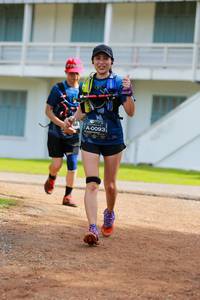 BIB: 0093
                            <button type="button" onclick="openModal(5158597)" class="btn btn-primary btn-sm float-right btn-popup" data-toggle="modal" data-target=".modal-high-quality">
                        <i class="fas fa-shopping-cart"></i> Add to Cart
                    </button>
                                            <button type="button" onclick="isThisMe(5158597, true)" class="btn btn-success btn-sm float-right btn-popup btn-isme hidden" data-toggle="tooltip" data-placement="bottom" title="นี่คือรูปของคุณใช่ไหม คลิกที่นี่เพื่อเอาเข้าอัลบั้ม">
                        <i class="fas fa-plus"></i> Add to album
                    </button>
                    <button type="button" onclick="isThisMe(5158597, false)" class="btn btn-warning btn-sm float-right btn-popup btn-isnotme hidden">
                        <i class="fas fa-ban"></i> Remove from album
                    </button>