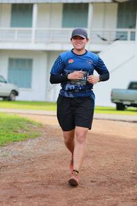 BIB: 
                            <button type="button" onclick="openModal(5020722)" class="btn btn-primary btn-sm float-right btn-popup" data-toggle="modal" data-target=".modal-high-quality">
                        <i class="fas fa-shopping-cart"></i> Add to Cart
                    </button>
                                            <button type="button" onclick="isThisMe(5020722, true)" class="btn btn-success btn-sm float-right btn-popup btn-isme hidden" data-toggle="tooltip" data-placement="bottom" title="นี่คือรูปของคุณใช่ไหม คลิกที่นี่เพื่อเอาเข้าอัลบั้ม">
                        <i class="fas fa-plus"></i> Add to album
                    </button>
                    <button type="button" onclick="isThisMe(5020722, false)" class="btn btn-warning btn-sm float-right btn-popup btn-isnotme hidden">
                        <i class="fas fa-ban"></i> Remove from album
                    </button>