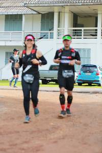 BIB: 
                            <button type="button" onclick="openModal(5022383)" class="btn btn-primary btn-sm float-right btn-popup" data-toggle="modal" data-target=".modal-high-quality">
                        <i class="fas fa-shopping-cart"></i> Add to Cart
                    </button>
                                            <button type="button" onclick="isThisMe(5022383, true)" class="btn btn-success btn-sm float-right btn-popup btn-isme hidden" data-toggle="tooltip" data-placement="bottom" title="นี่คือรูปของคุณใช่ไหม คลิกที่นี่เพื่อเอาเข้าอัลบั้ม">
                        <i class="fas fa-plus"></i> Add to album
                    </button>
                    <button type="button" onclick="isThisMe(5022383, false)" class="btn btn-warning btn-sm float-right btn-popup btn-isnotme hidden">
                        <i class="fas fa-ban"></i> Remove from album
                    </button>