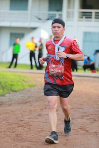 BIB: 0331
                            <button type="button" onclick="openModal(4976406)" class="btn btn-primary btn-sm float-right btn-popup" data-toggle="modal" data-target=".modal-high-quality">
                        <i class="fas fa-shopping-cart"></i> Add to Cart
                    </button>
                                            <button type="button" onclick="isThisMe(4976406, true)" class="btn btn-success btn-sm float-right btn-popup btn-isme hidden" data-toggle="tooltip" data-placement="bottom" title="นี่คือรูปของคุณใช่ไหม คลิกที่นี่เพื่อเอาเข้าอัลบั้ม">
                        <i class="fas fa-plus"></i> Add to album
                    </button>
                    <button type="button" onclick="isThisMe(4976406, false)" class="btn btn-warning btn-sm float-right btn-popup btn-isnotme hidden">
                        <i class="fas fa-ban"></i> Remove from album
                    </button>
