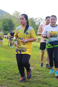 BIB: 1116, 0293
                            <button type="button" onclick="openModal(4971623)" class="btn btn-primary btn-sm float-right btn-popup" data-toggle="modal" data-target=".modal-high-quality">
                        <i class="fas fa-shopping-cart"></i> Add to Cart
                    </button>
                                            <button type="button" onclick="isThisMe(4971623, true)" class="btn btn-success btn-sm float-right btn-popup btn-isme hidden" data-toggle="tooltip" data-placement="bottom" title="นี่คือรูปของคุณใช่ไหม คลิกที่นี่เพื่อเอาเข้าอัลบั้ม">
                        <i class="fas fa-plus"></i> Add to album
                    </button>
                    <button type="button" onclick="isThisMe(4971623, false)" class="btn btn-warning btn-sm float-right btn-popup btn-isnotme hidden">
                        <i class="fas fa-ban"></i> Remove from album
                    </button>